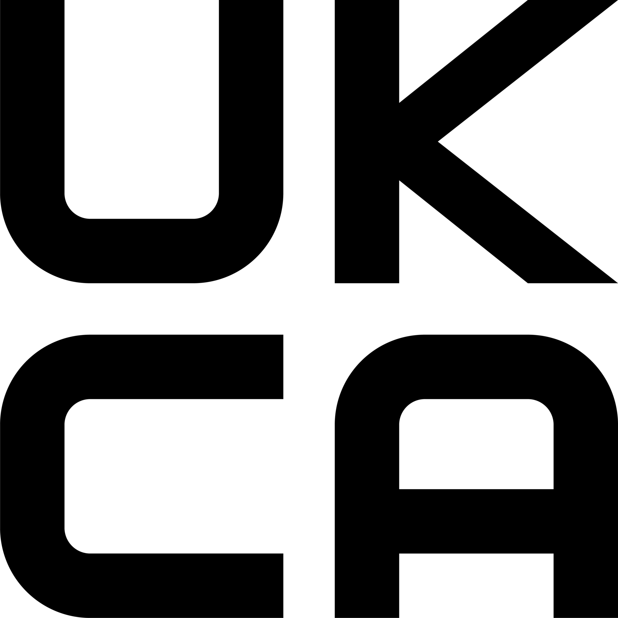 UKCA certification badge