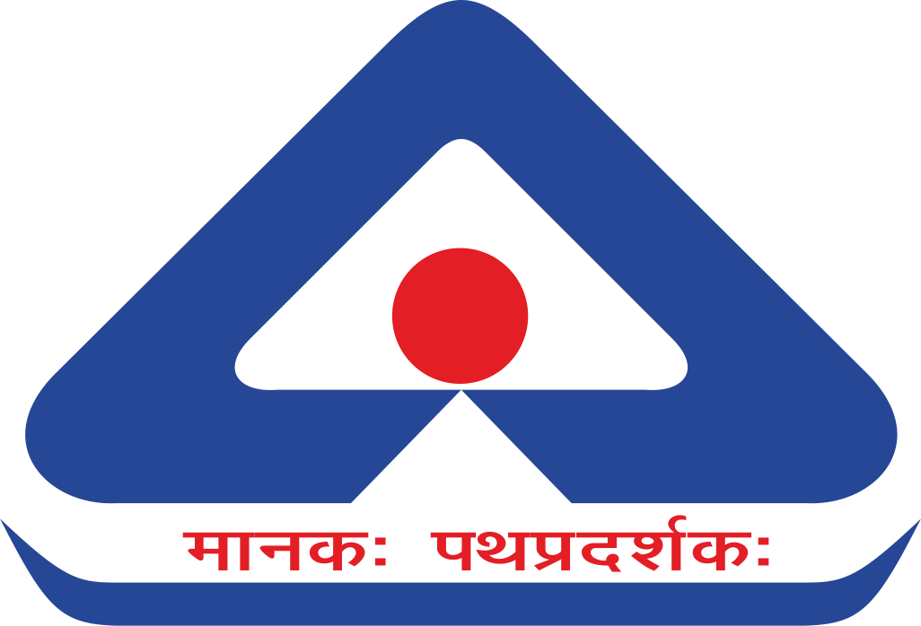 BIS certification badge