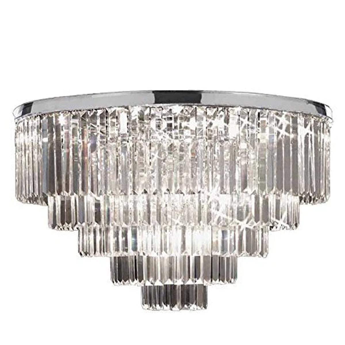 25  Default chandelier