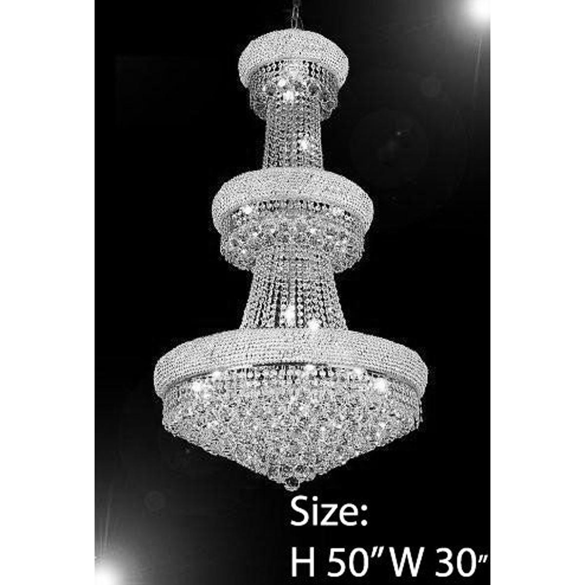 20  Default