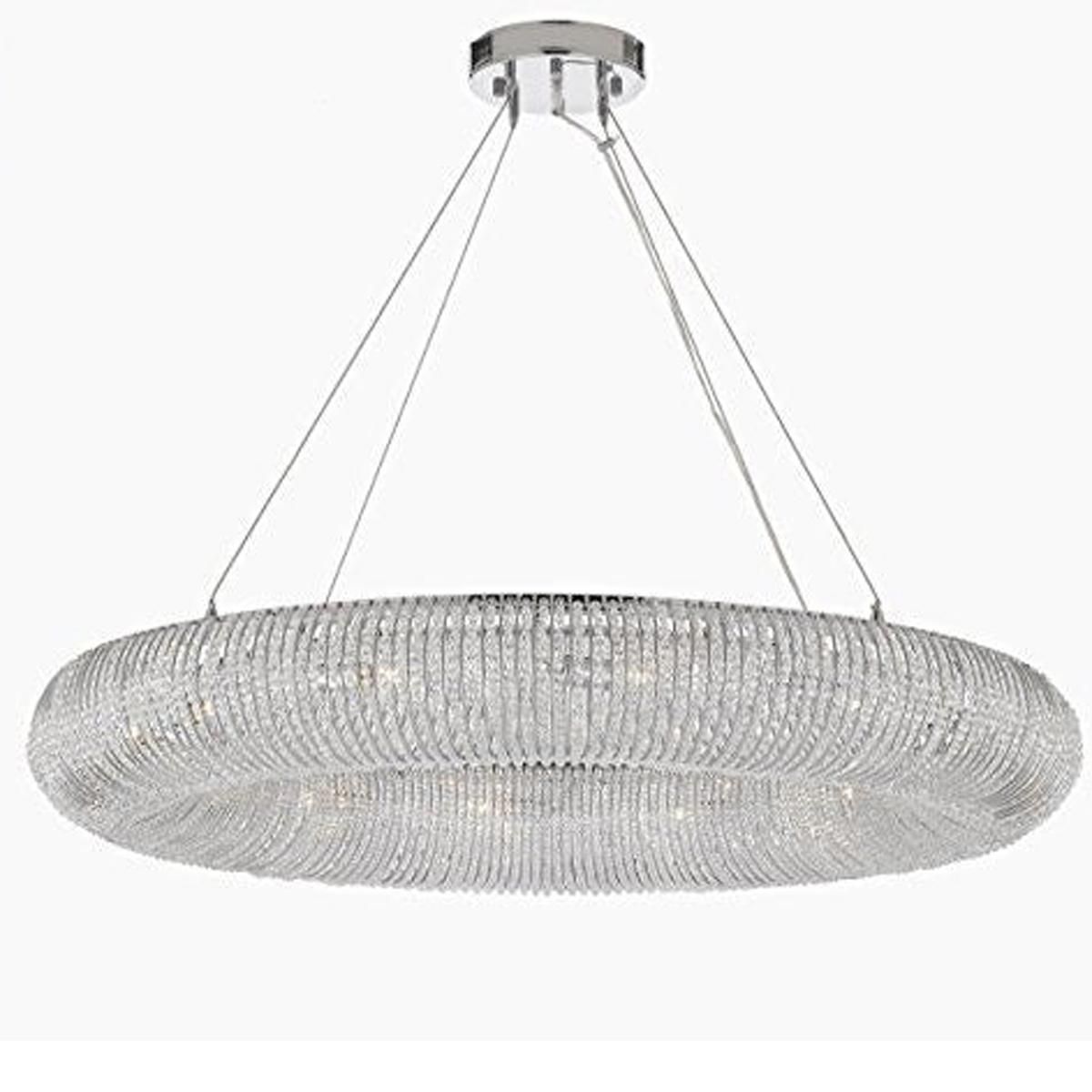2 (Copy)  Default chandelier