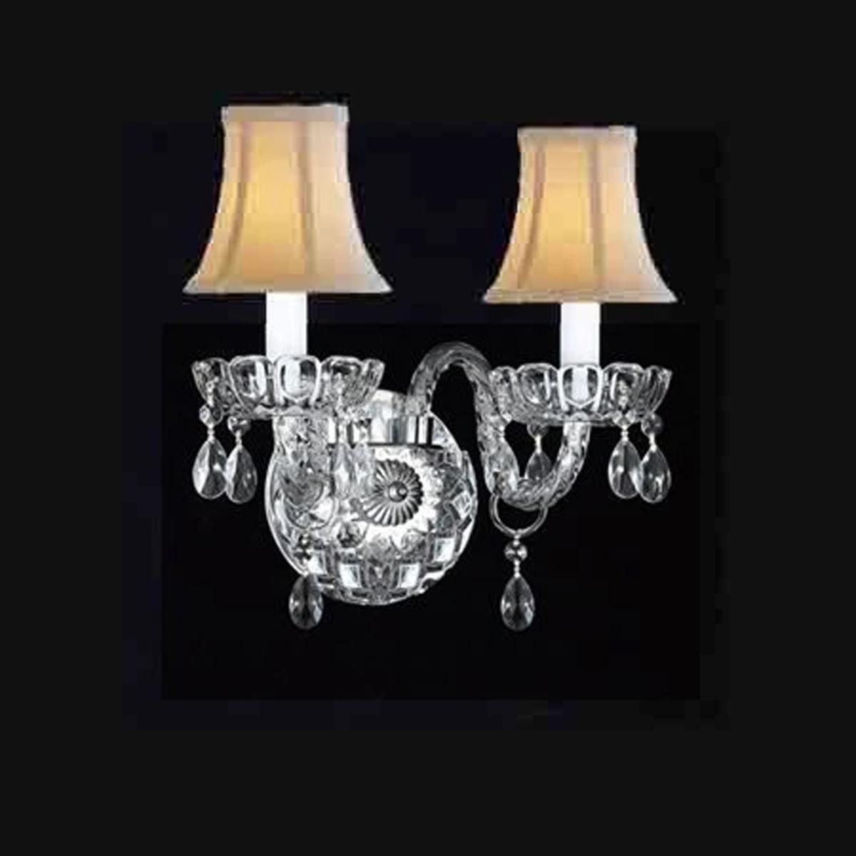 44  Default chandelier