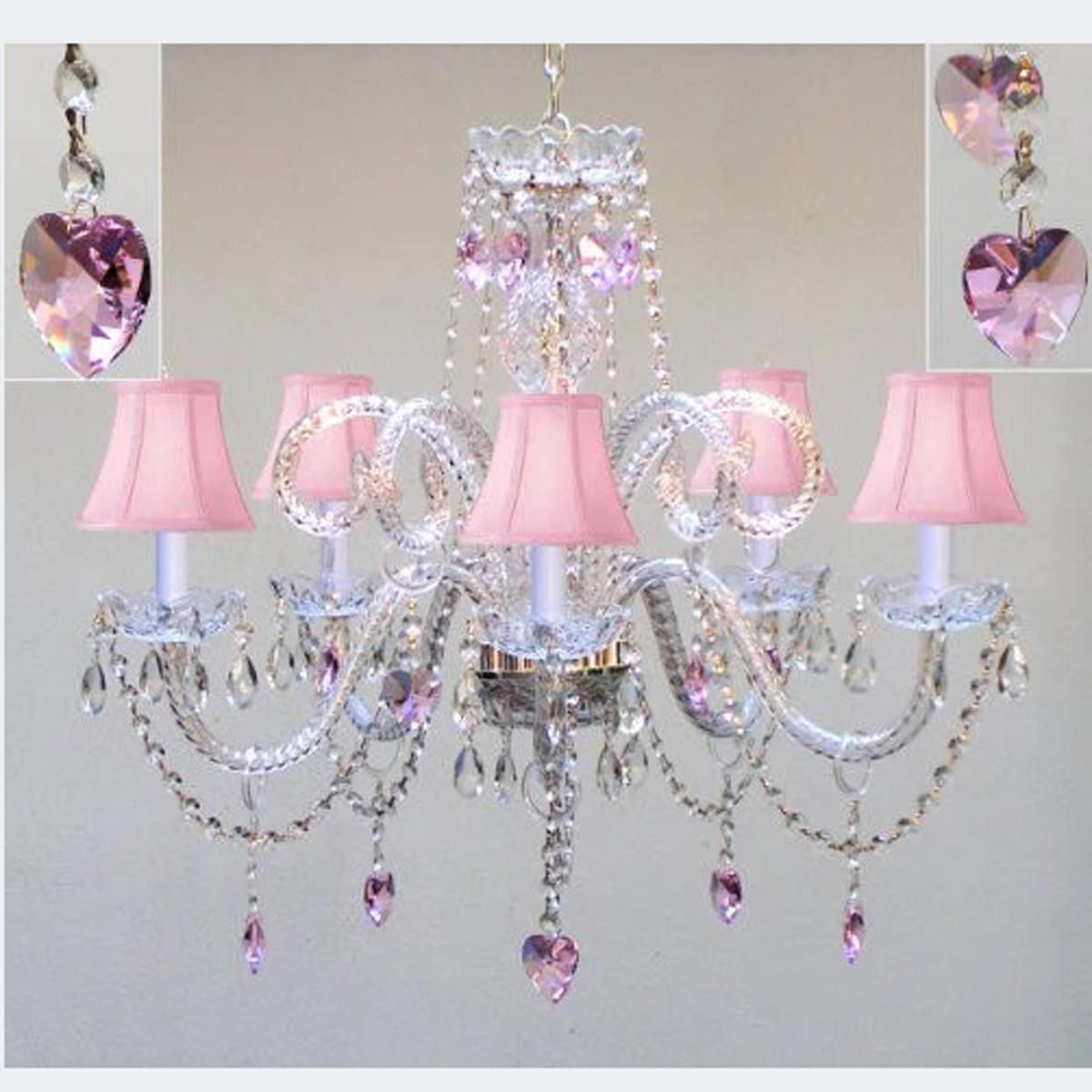 12  Default