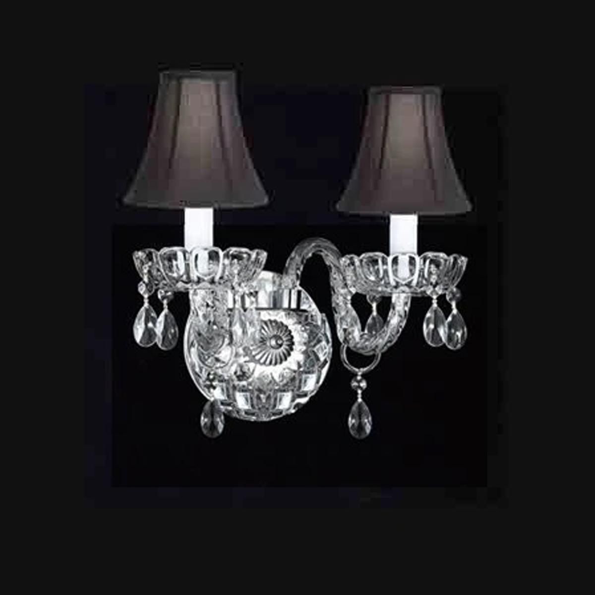 22  Default chandelier