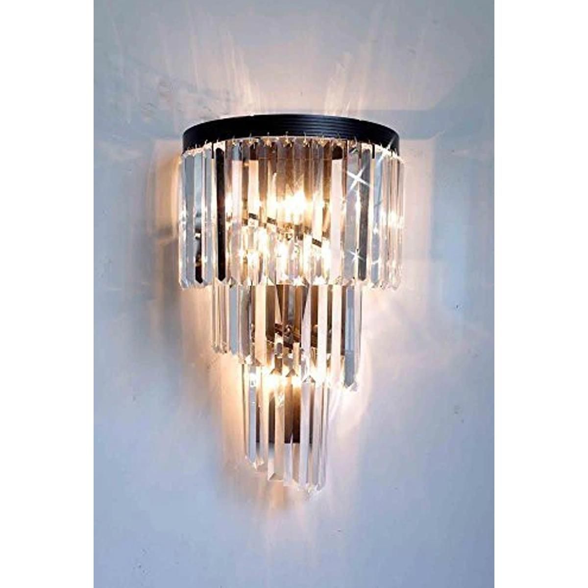 2  Default chandelier