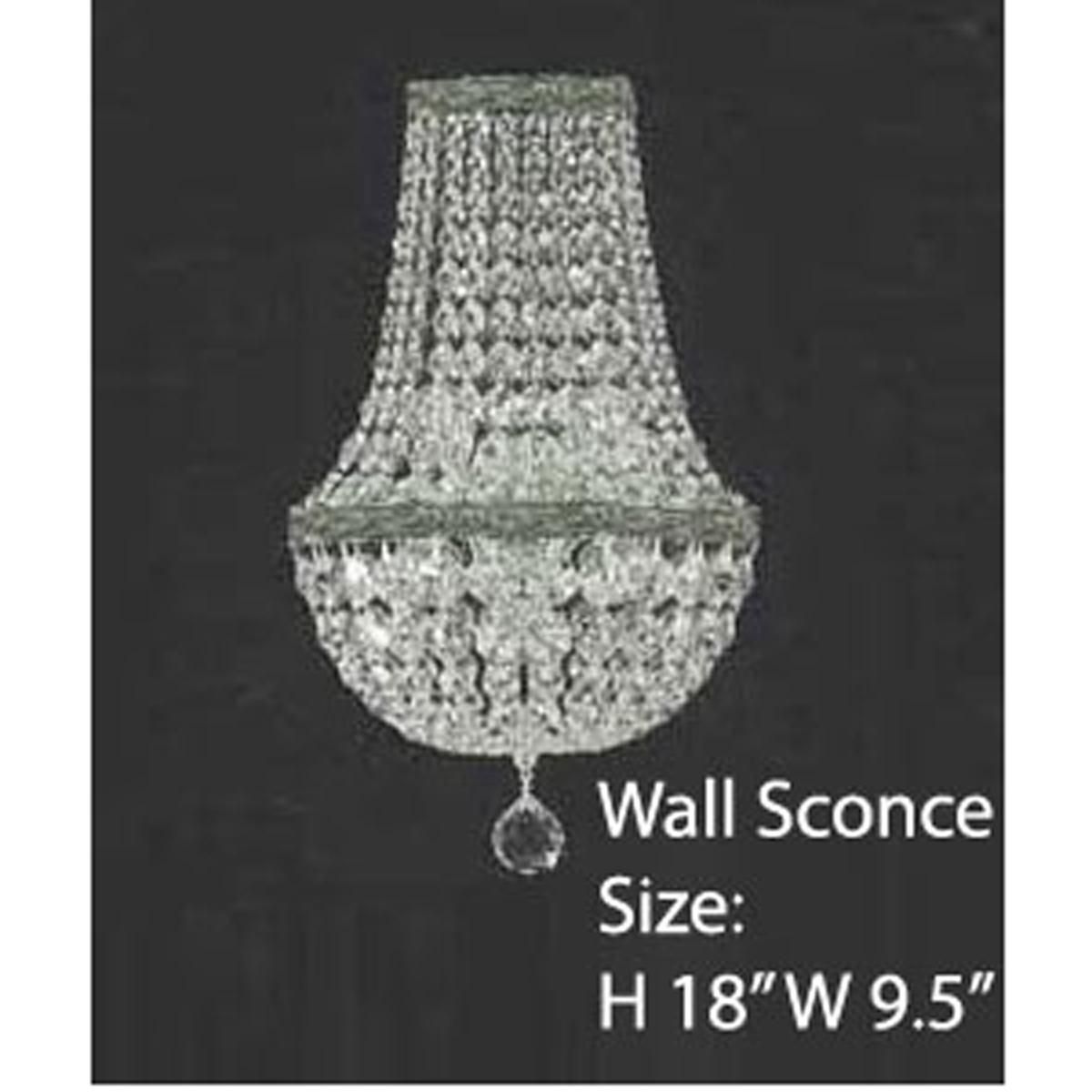 12 (Copy)  Default chandelier