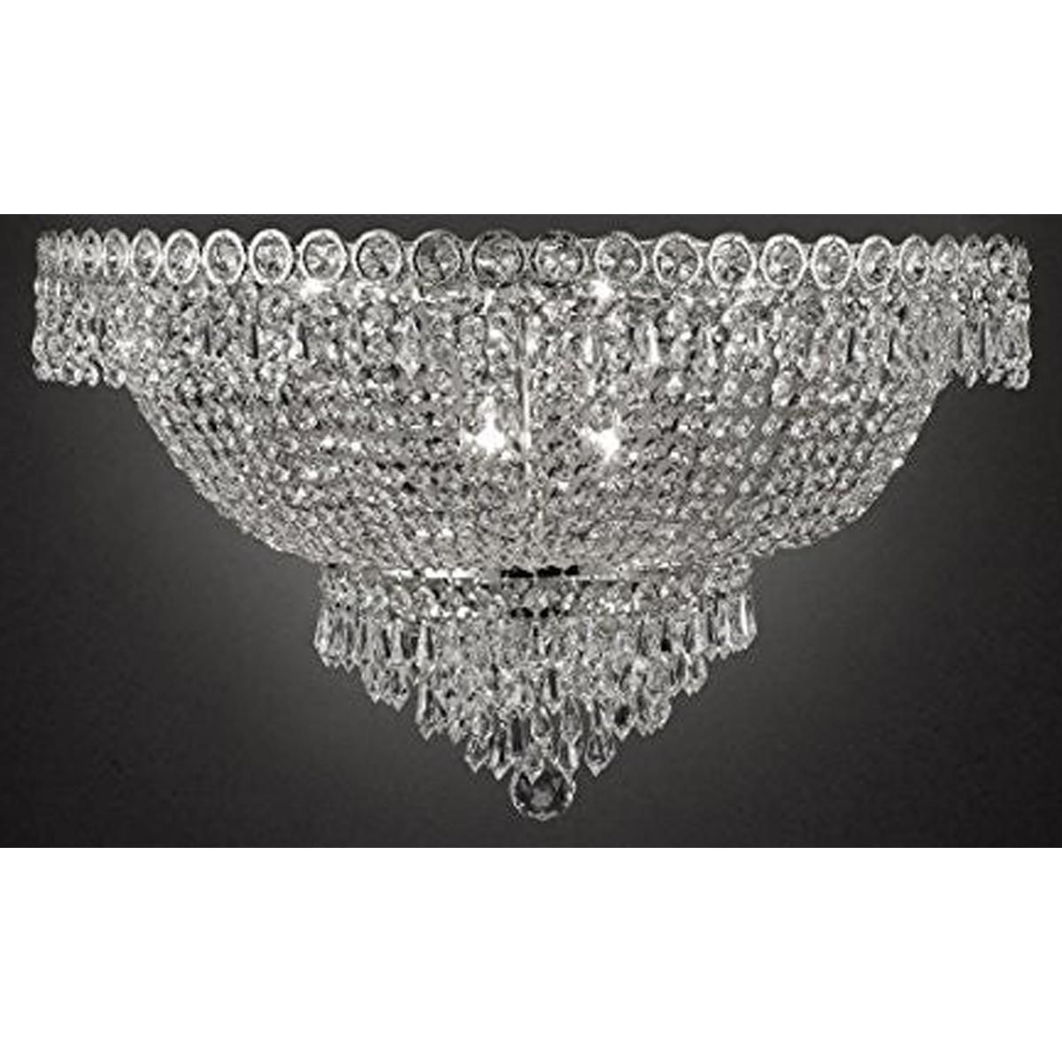 27  Default chandelier